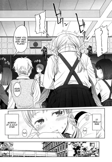 [Higashiyama Show] Japanese Preteen Suite Fhentai - Page 70