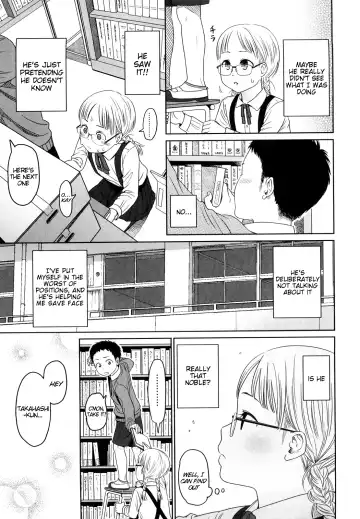 [Higashiyama Show] Japanese Preteen Suite Fhentai - Page 74