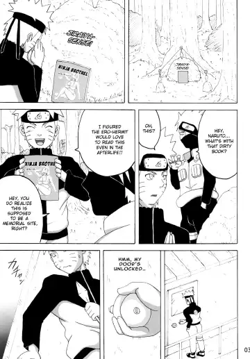 [Naruhodo] Shojo Awa Hime Hinata | First Time Soap Girl Hinata Fhentai.net - Page 4