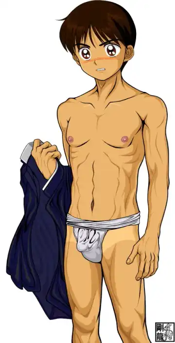 Hime-chan no Ribbon Fhentai - Page 20