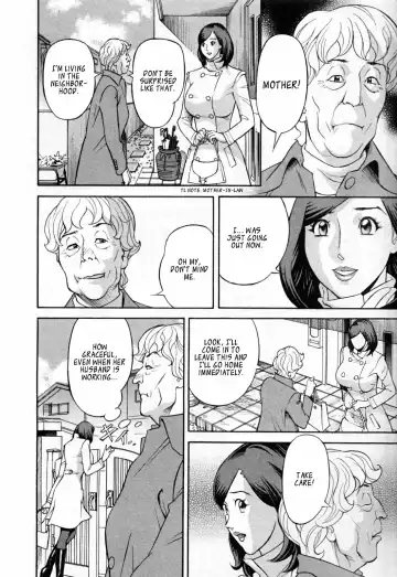 [Hara Shigeyuki] Yaritai Site 1 Fhentai - Page 6