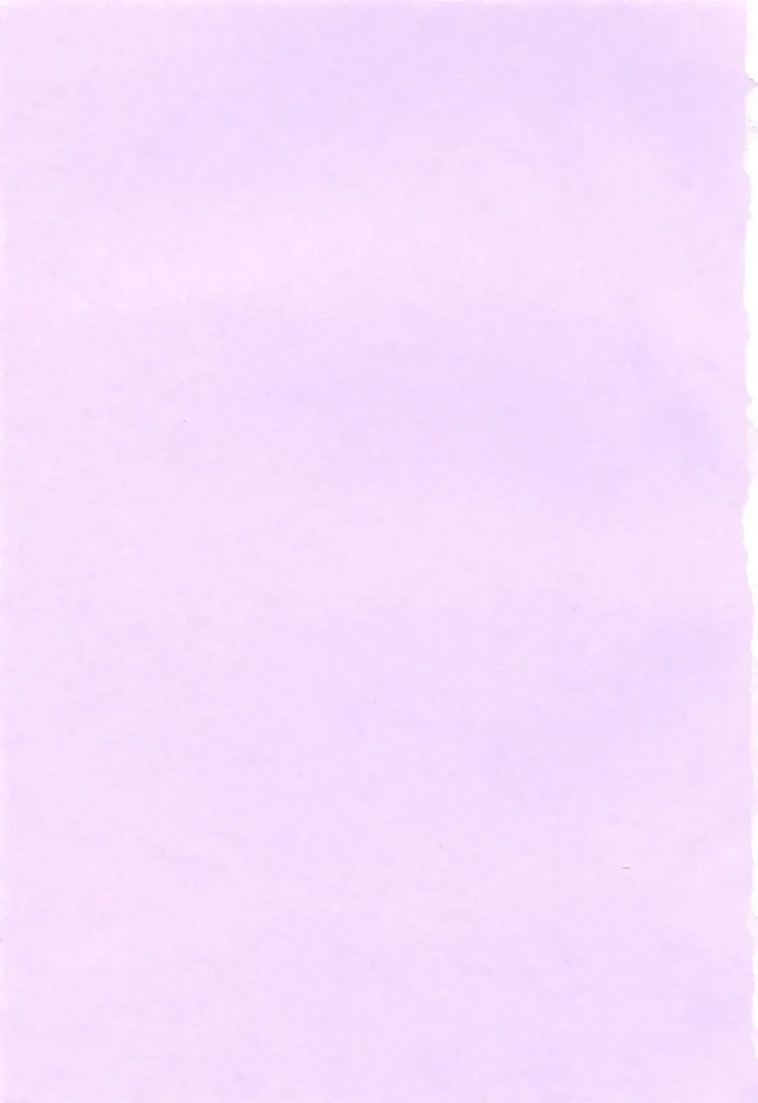 [Fukada Takushi] Kanjuku Hitozuma Nikki - The diary of the mature married woman Fhentai - Page 195