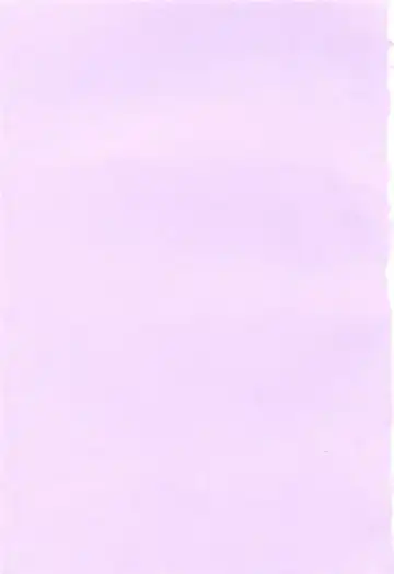 [Fukada Takushi] Kanjuku Hitozuma Nikki - The diary of the mature married woman Fhentai - Page 195