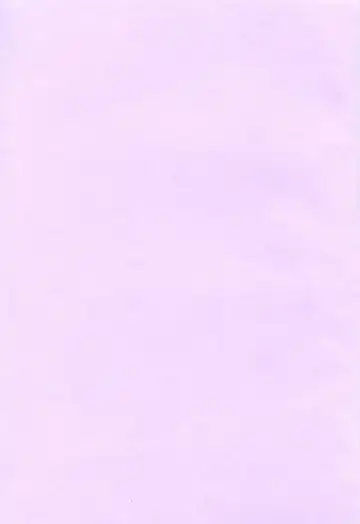 [Fukada Takushi] Kanjuku Hitozuma Nikki - The diary of the mature married woman Fhentai - Page 5