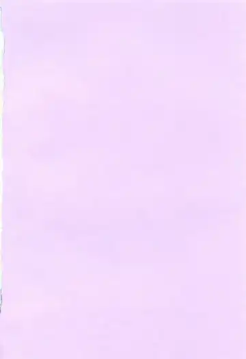 [Fukada Takushi] Kanjuku Hitozuma Nikki - The diary of the mature married woman Fhentai - Page 6