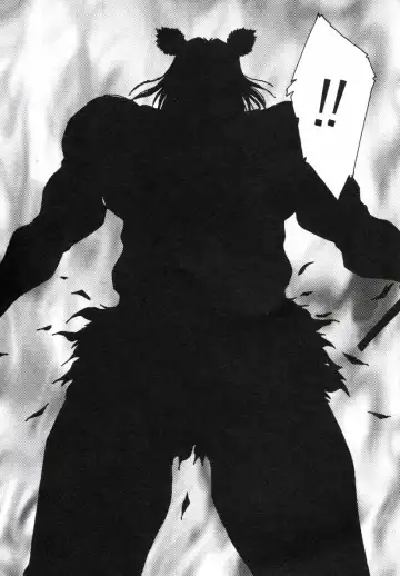 [Aran Rei] Aran-Rei LIFE-QUEST Side-B Fhentai - Page 60