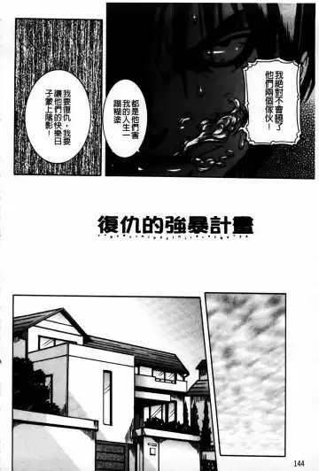 [Nico Pun Nise] Koi no Chitsujo | 恋之膣女 Fhentai - Page 146