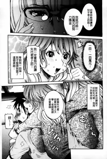 [Nico Pun Nise] Koi no Chitsujo | 恋之膣女 Fhentai - Page 47