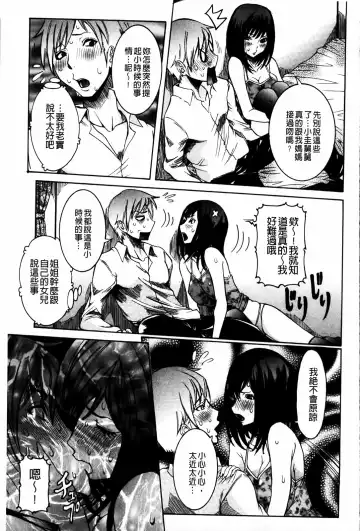 [Nico Pun Nise] Koi no Chitsujo | 恋之膣女 Fhentai - Page 69