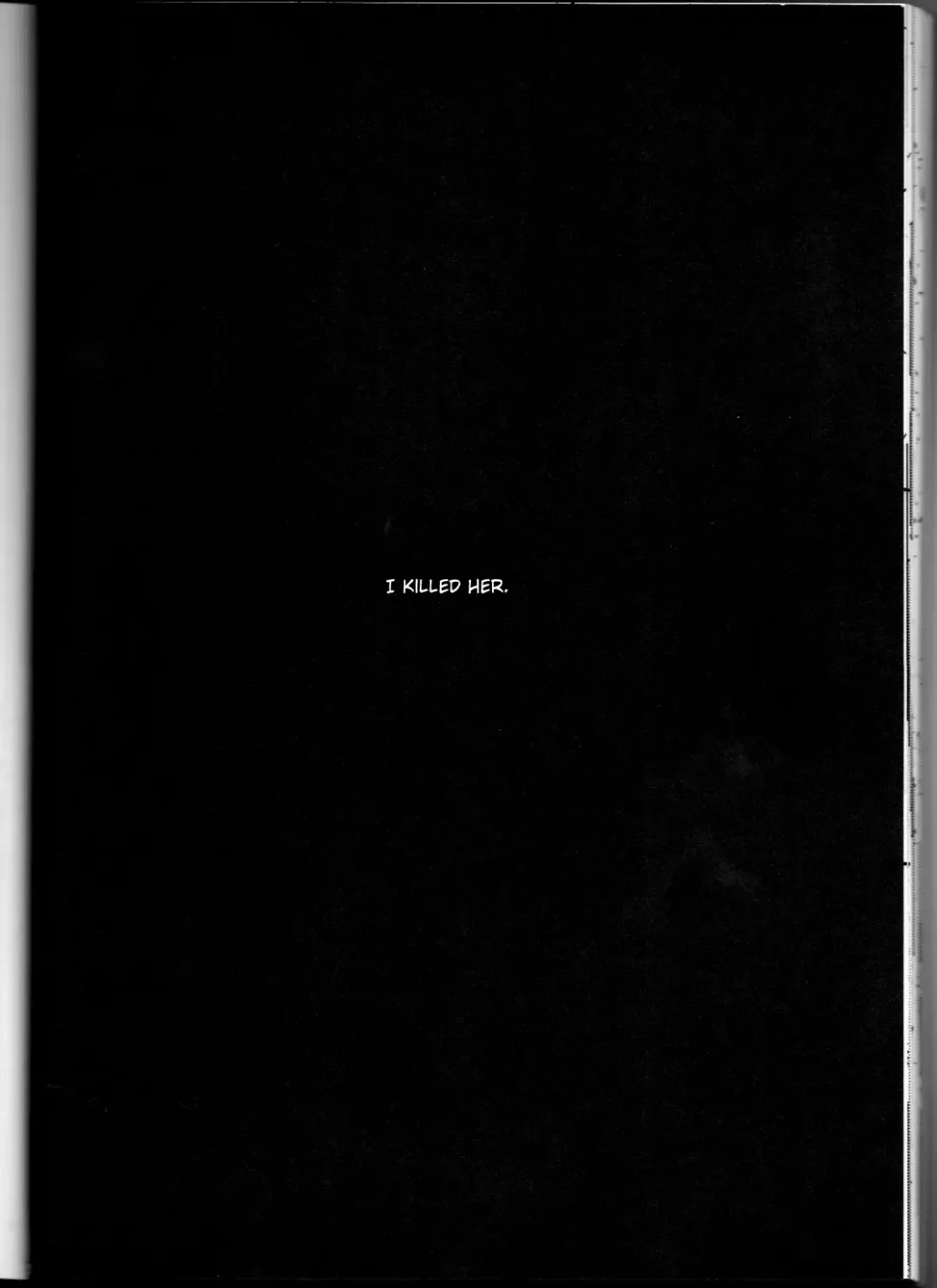 [Masayoshi Tomoko] Sakura no Kuni, Sekai no Owari. Fhentai - Page 27