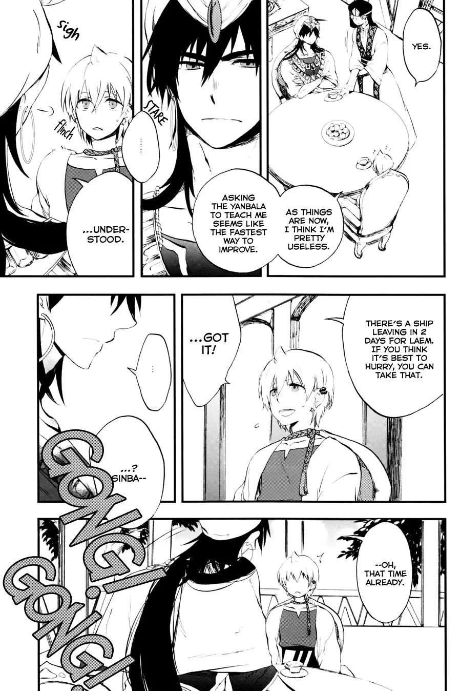 [Jyoukou Shiyu] Hierophilia wa Nido Warau | The Hierophile Smiles Twice Fhentai.net - Page 8