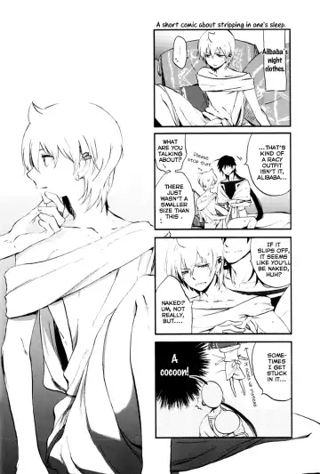 [Jyoukou Shiyu] Hierophilia wa Nido Warau | The Hierophile Smiles Twice Fhentai.net - Page 3