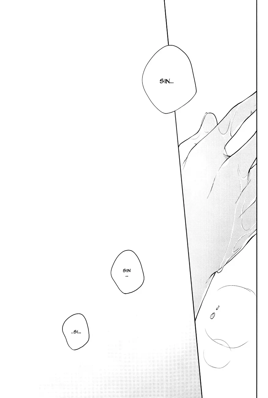 [Moshi] Kudaranai nowa Zenbu Anata no Sei da!! Fhentai - Page 18