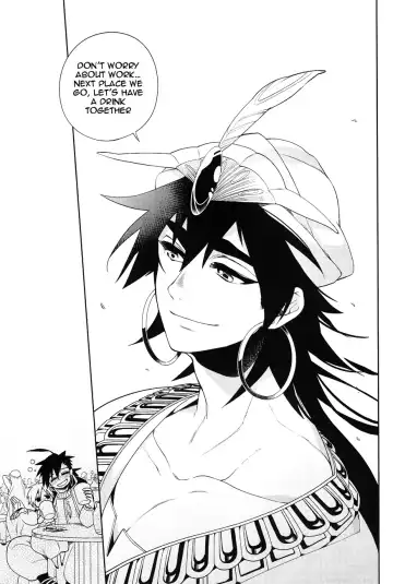 [Moshi] Kudaranai nowa Zenbu Anata no Sei da!! Fhentai - Page 22