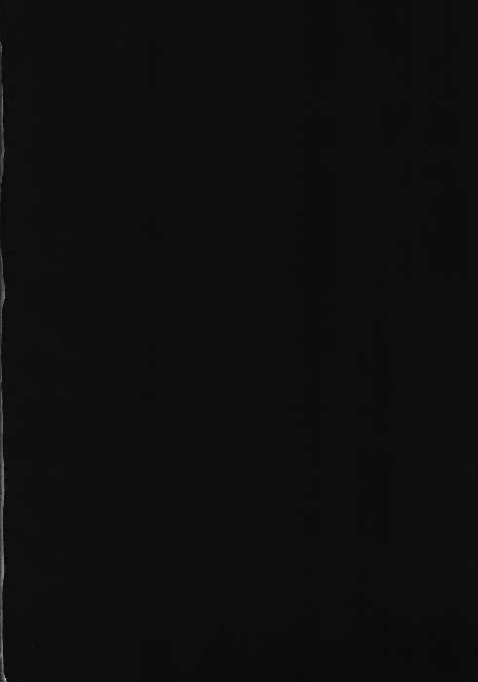 [Yukian] Kokomo Beach de Chinpira ni. Fhentai - Page 3