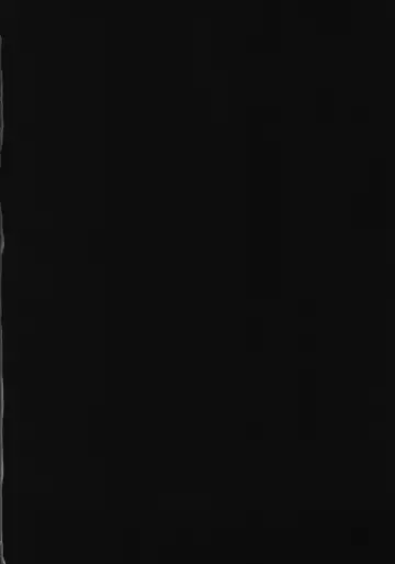 [Yukian] Kokomo Beach de Chinpira ni. Fhentai - Page 3