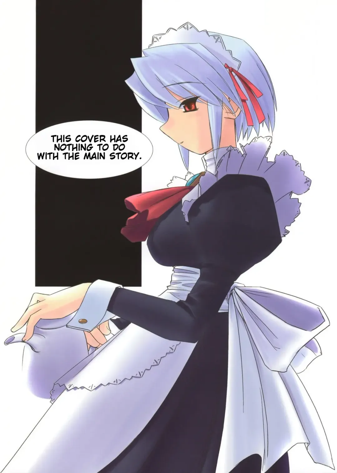 [Tsuina] (C68) [Tear Drop (tsuina)] [C2] (To Heart) [English] [Trinity Translations] Fhentai - Page 68