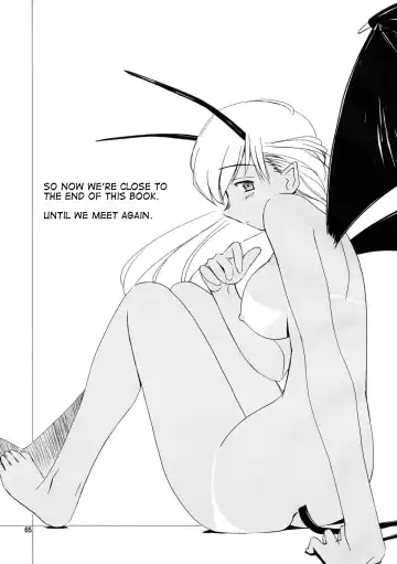 [Tsuina] (C68) [Tear Drop (tsuina)] [C2] (To Heart) [English] [Trinity Translations] Fhentai.net - Page 66