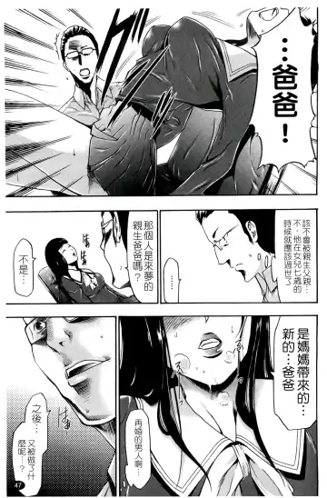 [Kouzuki Rio] Saiminjutsu de Kanojo o Midara ni Suru Houhou | 性奴催眠術 Fhentai.net - Page 50