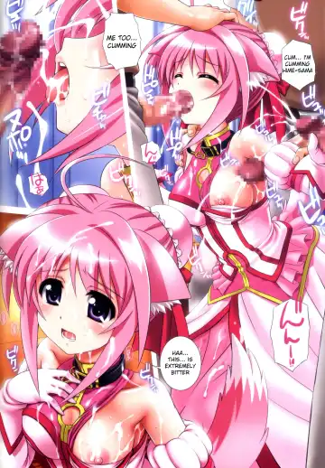 [Kamogawa Tanuki] DOG STYLE Fhentai - Page 8