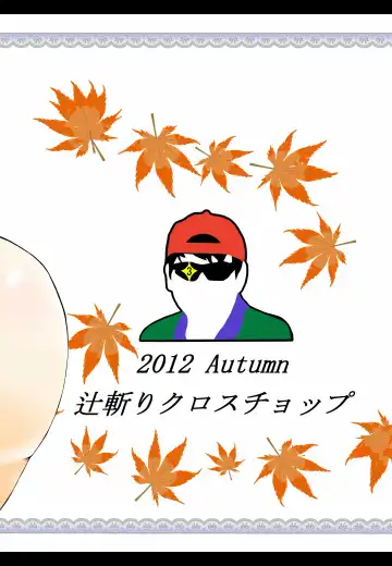 [Hanzawa 821] Touhou no Gotairou ga Panpan Pakopako suru dake no Hon Fhentai - Page 18