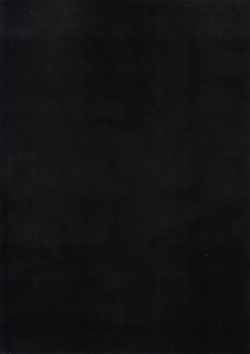 [Misumi Kouji] Black Cat Fhentai - Page 22