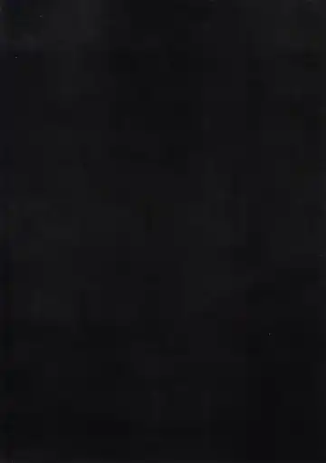 [Misumi Kouji] Black Cat Fhentai - Page 22