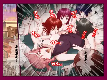 Saimin App ～Kyoutou no Yabou～ Fhentai - Page 25