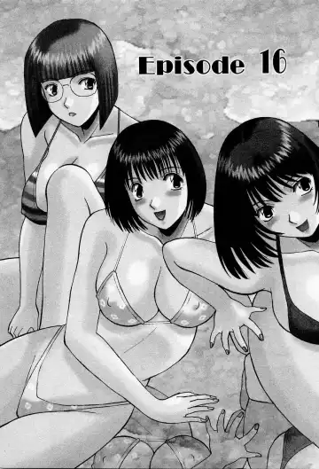 [Kawamori Misaki] H ni Kiss Shite! Vol.2 Fhentai - Page 168