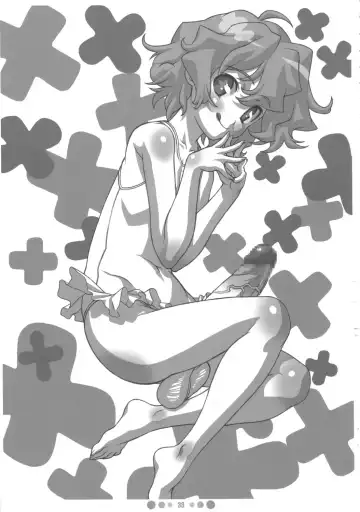 [Nise Kurosaki] Bishoujo Sniper Yoko-san no Hunting Nikki Fhentai - Page 32