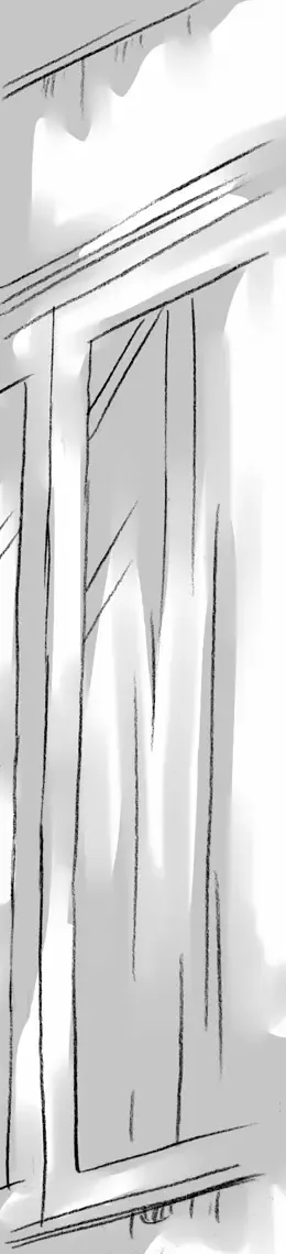 [Kyouno Aki] ITOKONOAKIRA 2 Fhentai - Page 3