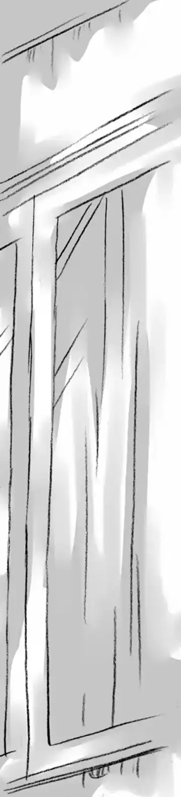 [Kyouno Aki] ITOKONOAKIRA 2 Fhentai - Page 3