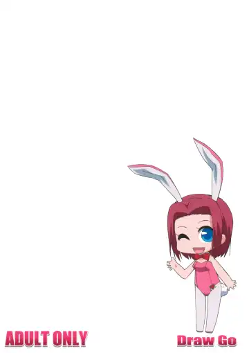 [Souichi] Kallen Gedan Dai Pinch Fhentai - Page 26