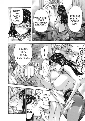 [Sasagawa Hayashi] Oppai Sommelier Fhentai - Page 26