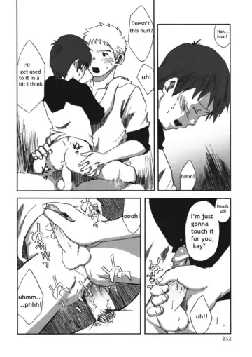 [Tsukumo Gou] Myouri Kyoushi Fhentai.net - Page 18