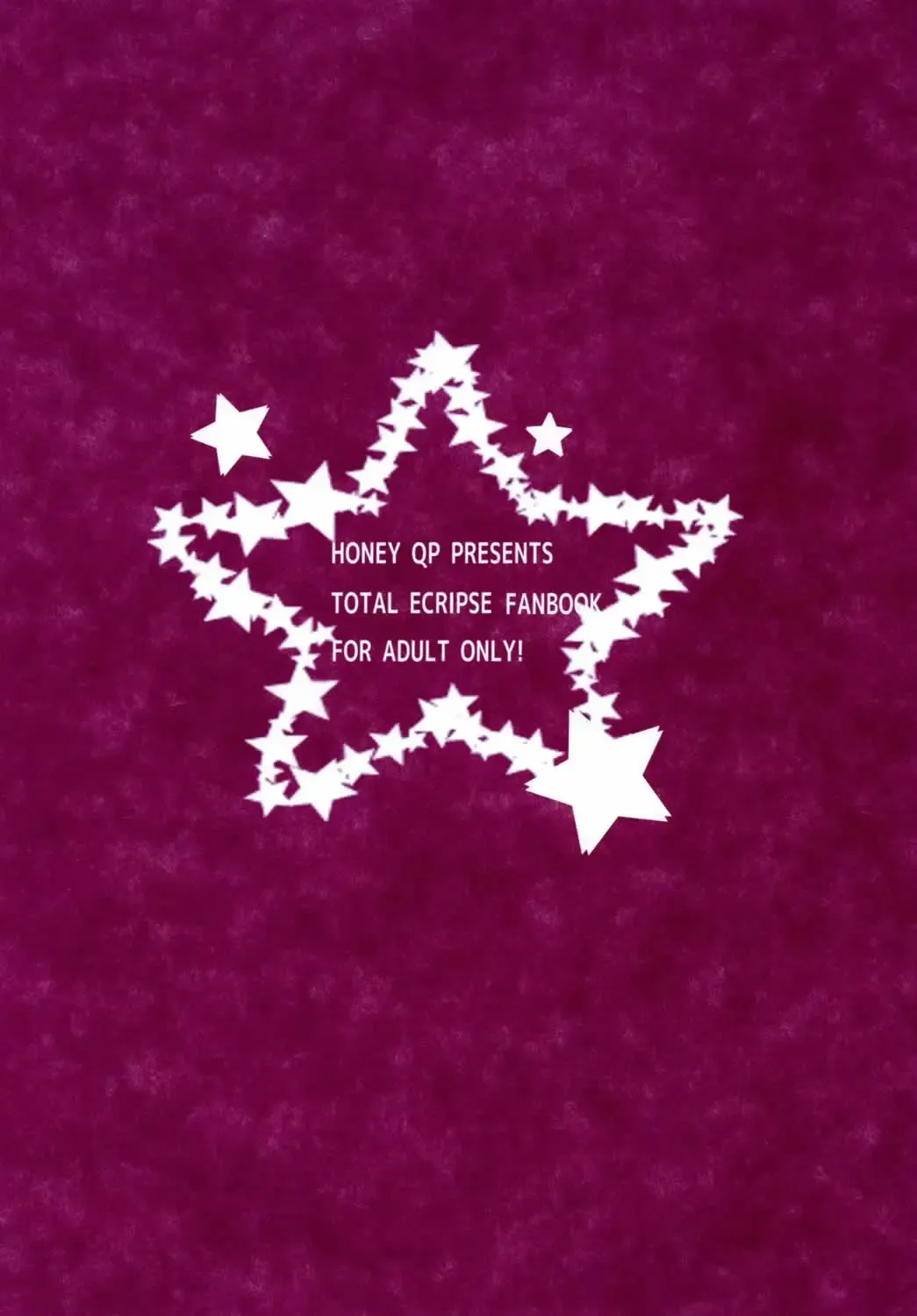 [Inochi Wazuka] Ore no Senzoku Mechanic ga Yatara Yuunou na Ken Fhentai - Page 24