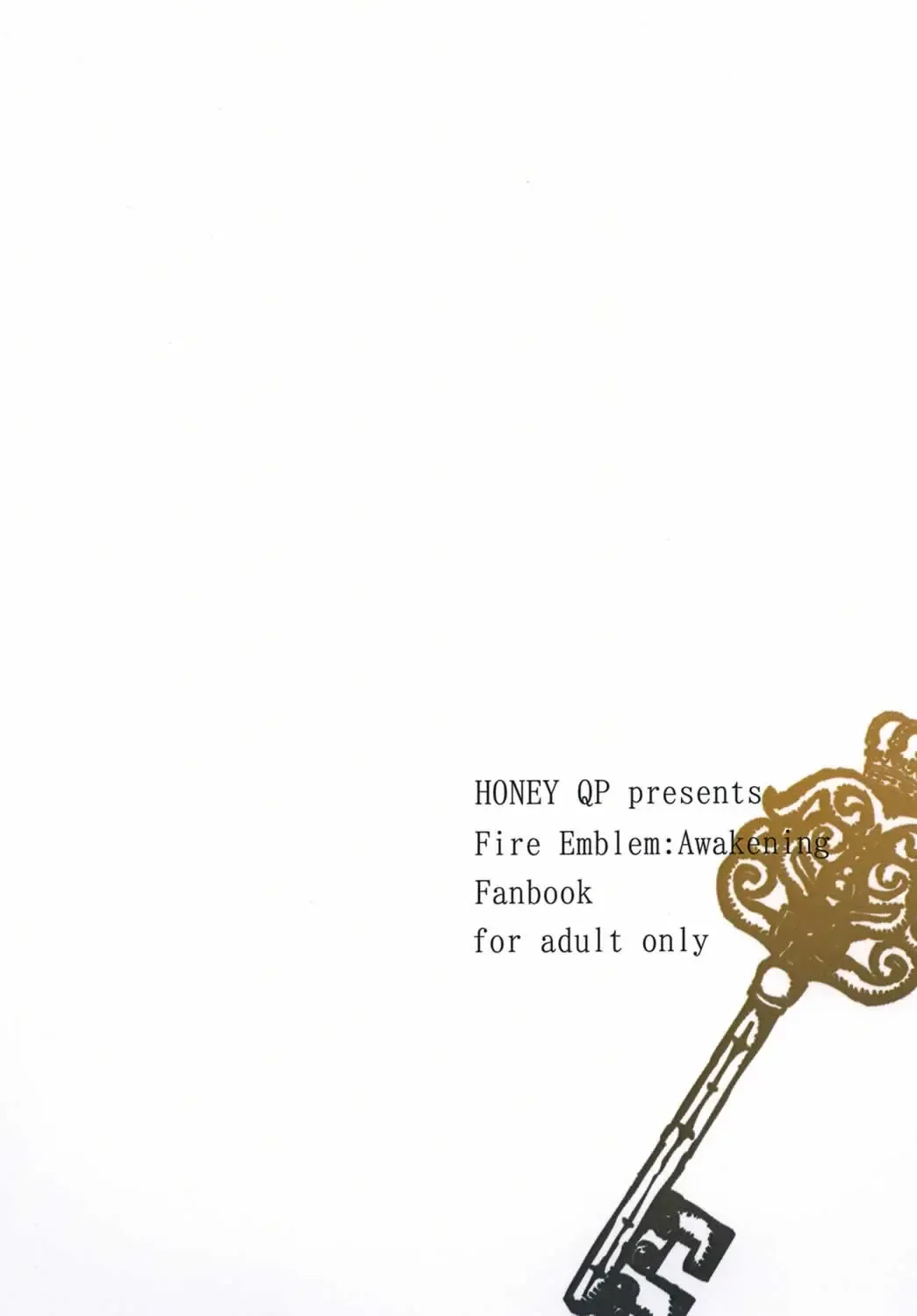 [Inochi Wazuka] 箱入り王子 Fhentai - Page 36