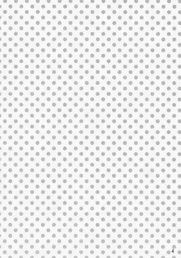 [Nanamatsu Kenji] Fortune Favours Fools Fhentai - Page 4