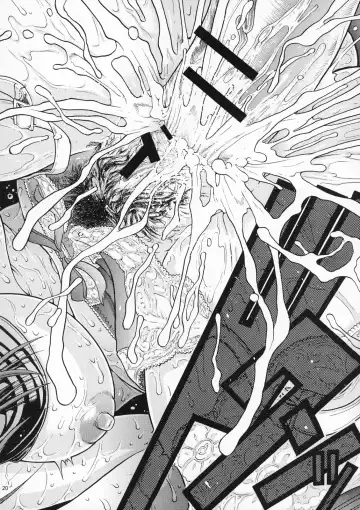 [Yoshu Ohepe] Haru Ichigo Vol. 5 - Spring Strawberry Vol. 5 Fhentai - Page 17