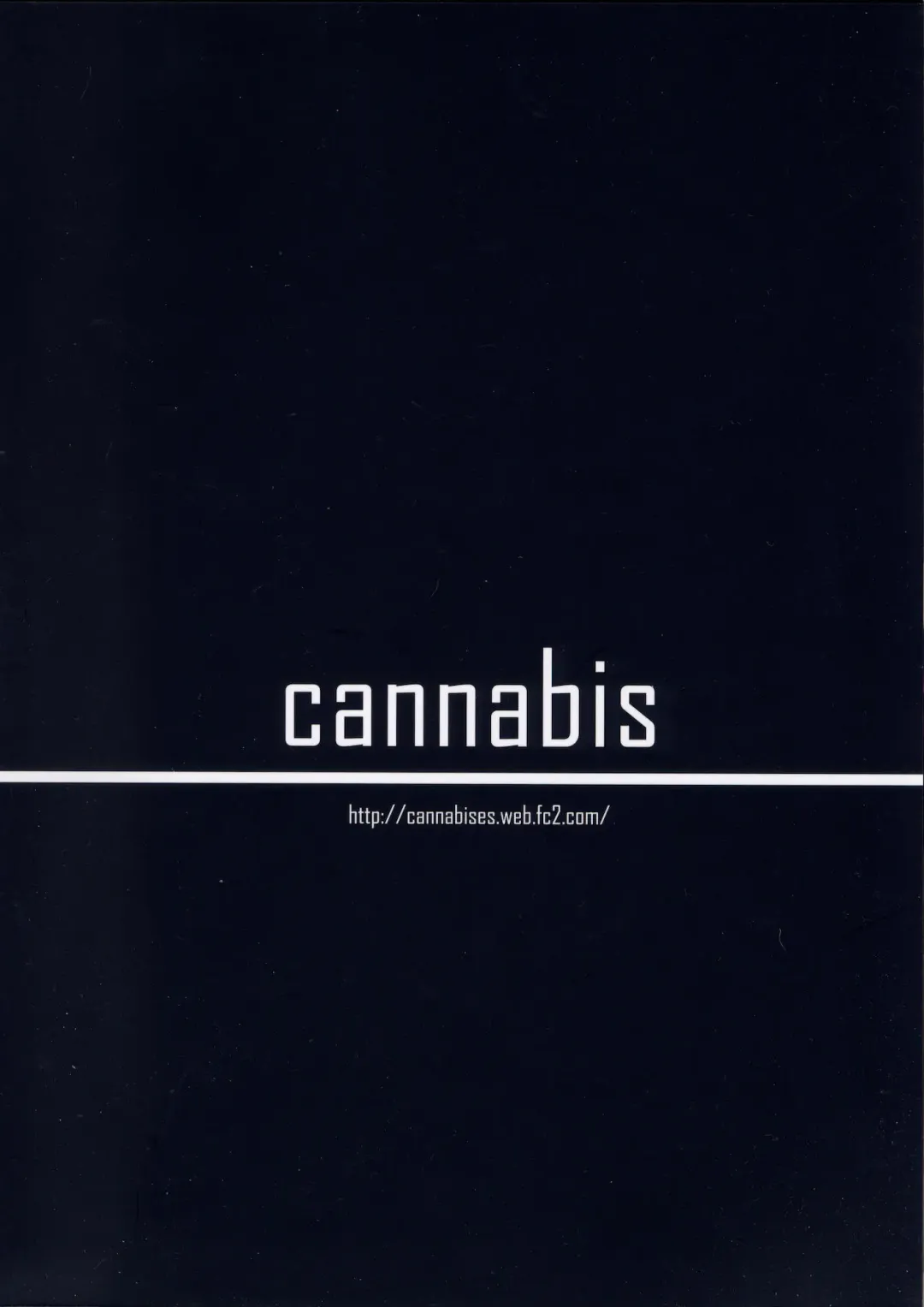 [Shimaji] Hokenshitsu no Shounen Fhentai - Page 34