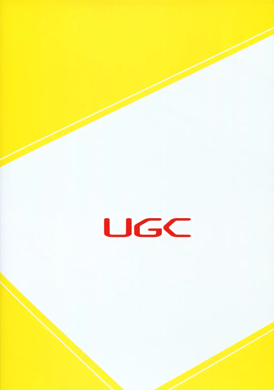 [Sasaki Akira] Mikkai 5 - Secret Assignation 5 Fhentai - Page 22