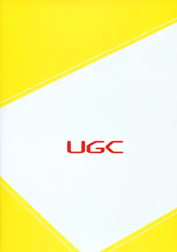 [Sasaki Akira] Mikkai 5 - Secret Assignation 5 Fhentai - Page 22