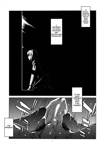 [Takemura Sesshu] Gekka Fhentai.net - Page 2