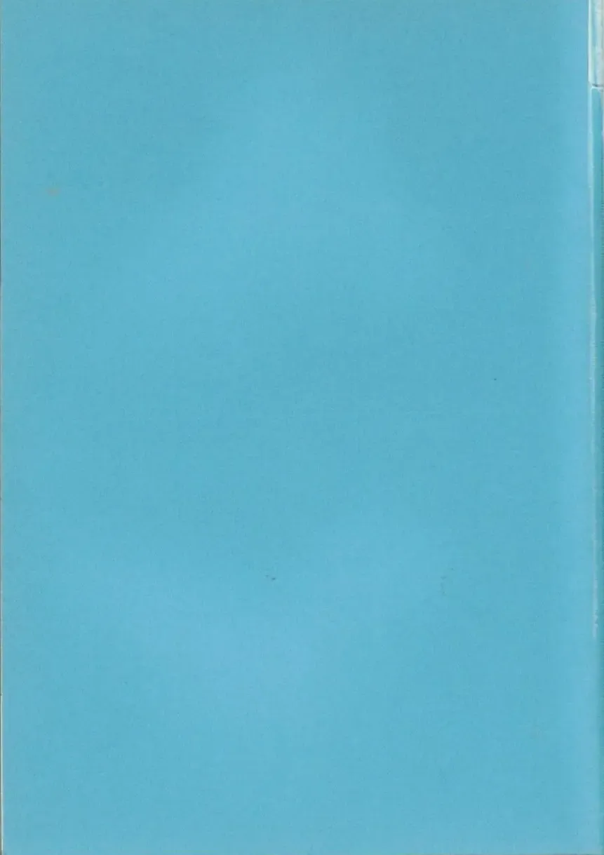 Doujin Anthology Bishoujo a La Carte 2 Fhentai - Page 4