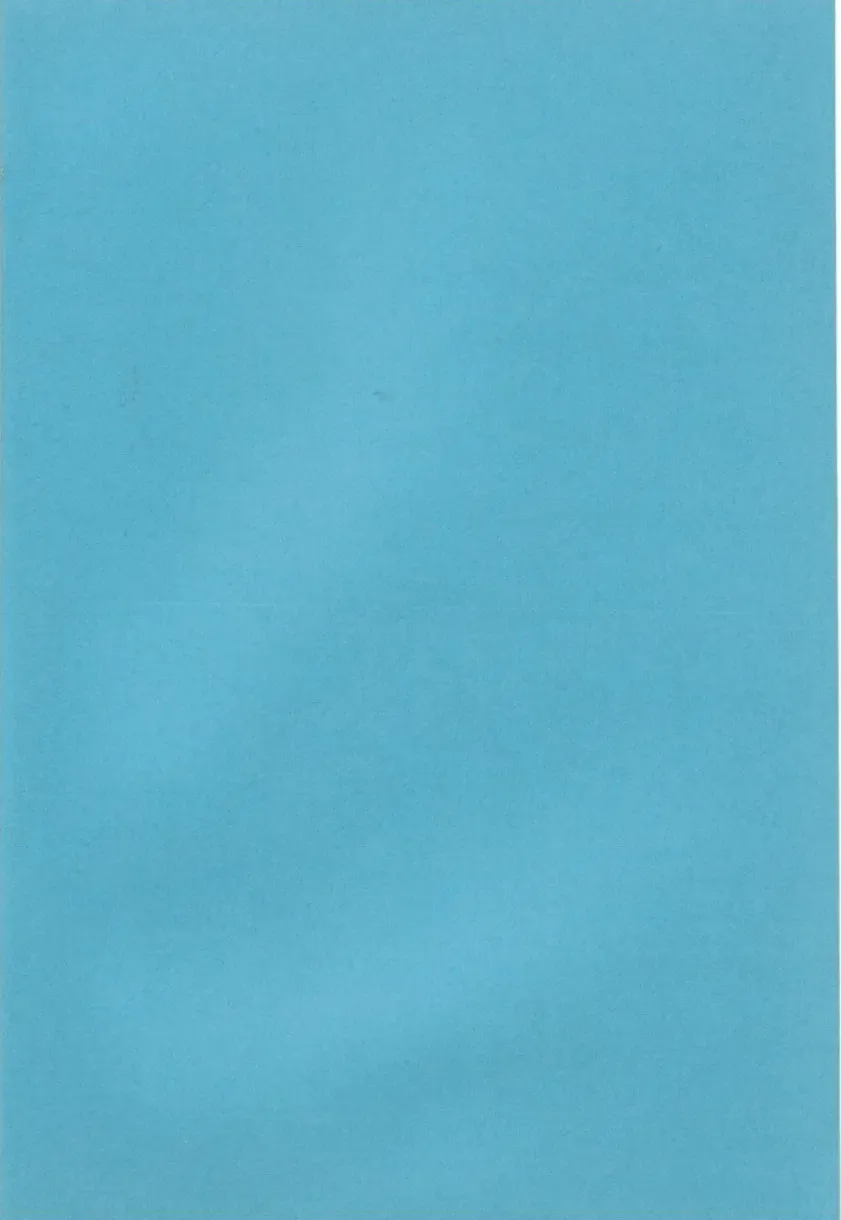 Doujin Anthology Bishoujo a La Carte 2 Fhentai - Page 5