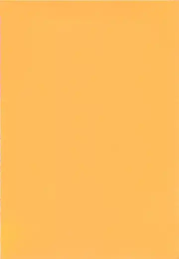 [Sano Takashi] Milky Stream Liner Fhentai - Page 185