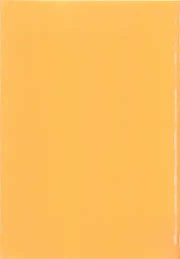 [Sano Takashi] Milky Stream Liner Fhentai - Page 4