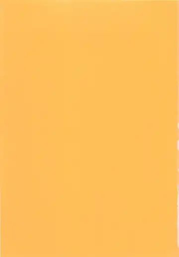 [Sano Takashi] Milky Stream Liner Fhentai - Page 5