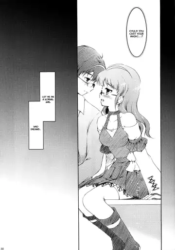 [Komi Zumiko] ARMADA Fhentai - Page 31