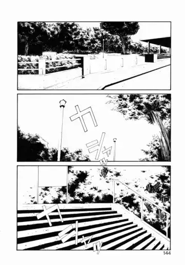 [Sunagawa Tara] Retsujou Hakusho - A Lust White Paper Fhentai - Page 144